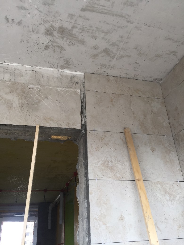 瓷砖空鼓是什么原因造成的怎么办视频(瓷砖空鼓是什么原因造成的怎么办视频教程) 瓷砖空鼓是什么原因造成的怎么办视频(瓷砖空鼓是什么原因造成的怎么办视频教程)