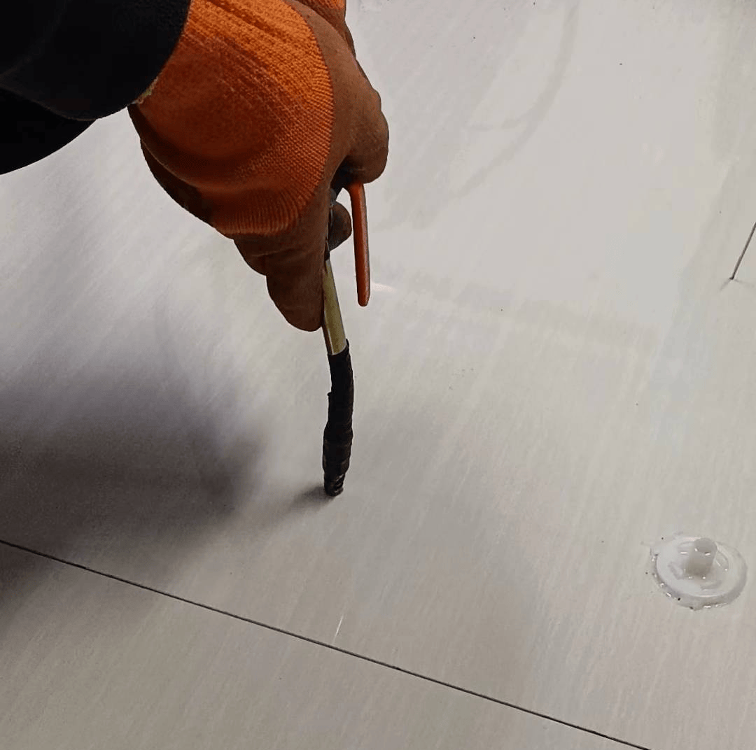 瓷砖空鼓怎么处理?(瓷砖空鼓怎么处理最省事) 瓷砖空鼓怎么处理?(瓷砖空鼓怎么处理最省事)