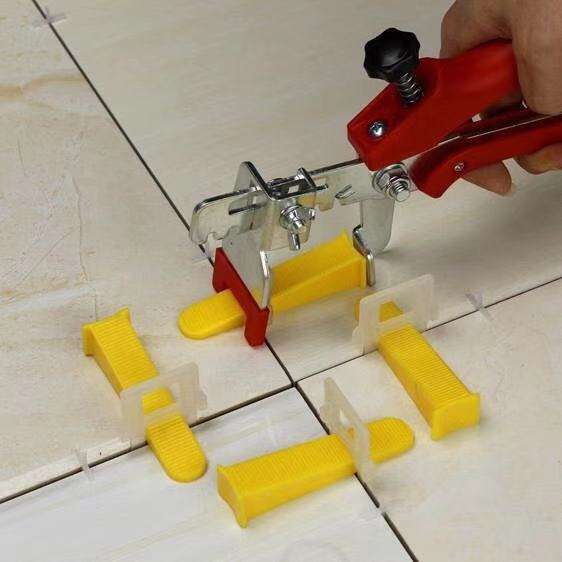 墙砖找平器多久取下来好一点(墙砖找平器多久取下来好一点呢) 墙砖找平器多久取下来好一点(墙砖找平器多久取下来好一点呢)