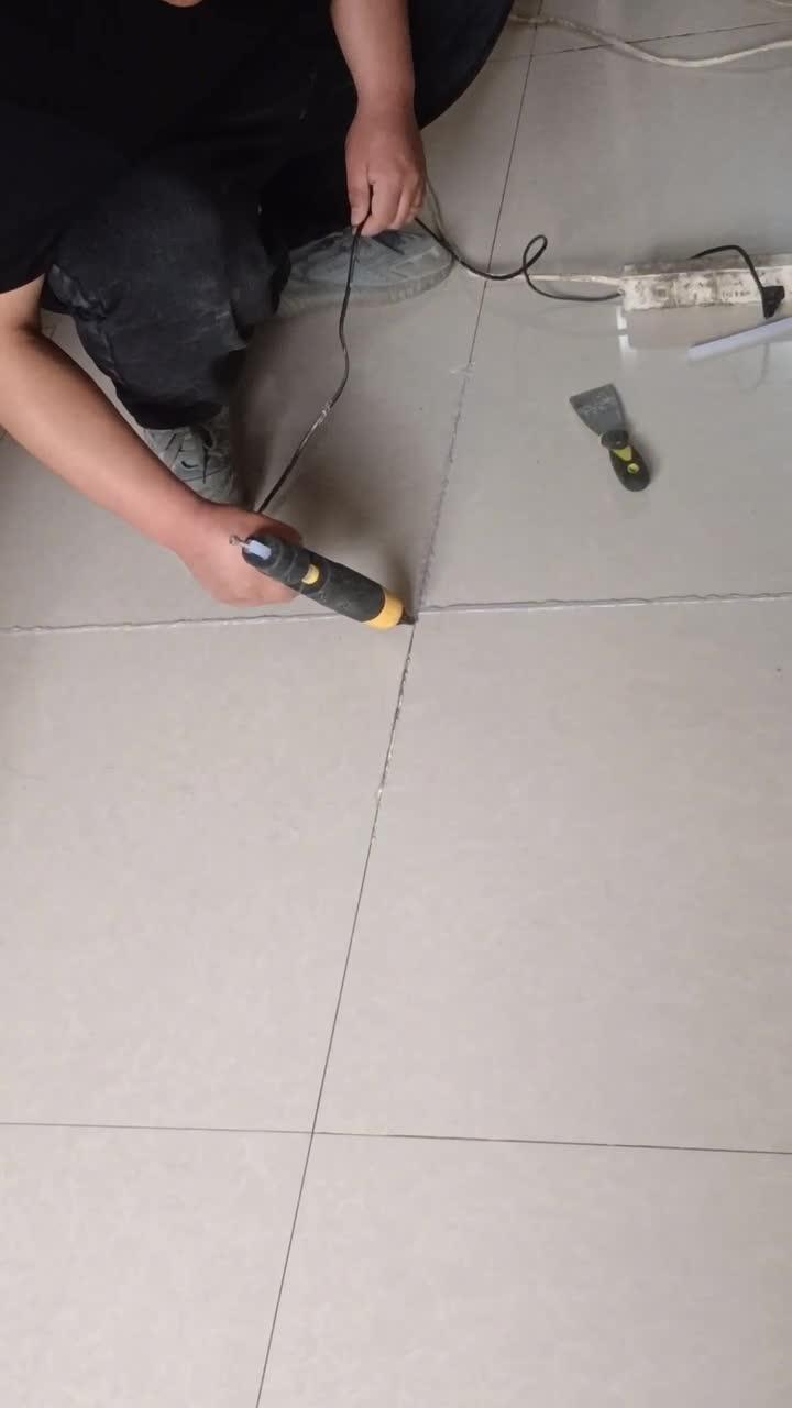 地面瓷砖空鼓了怎么办视频(地面瓷砖空鼓了怎么办视频讲解) 地面瓷砖空鼓了怎么办视频(地面瓷砖空鼓了怎么办视频讲解)