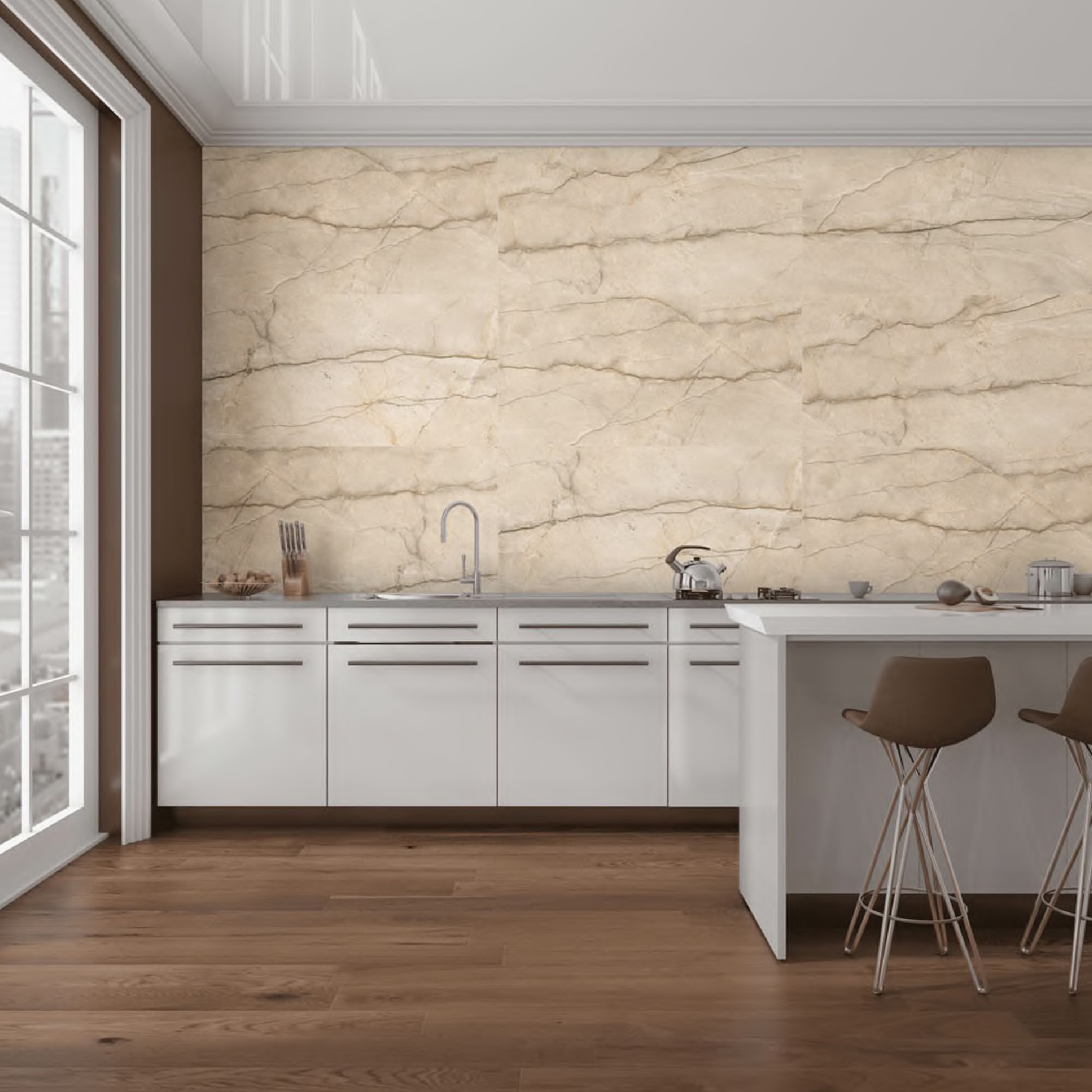 墙砖碎了怎么补救视频(墙砖碎了怎么补救视频讲解)