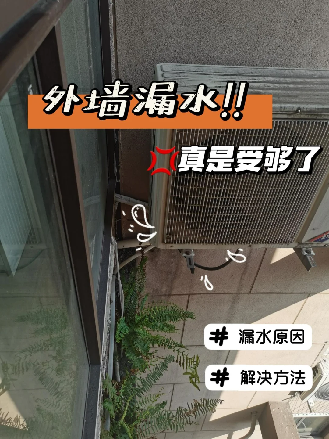 墙面砖破了一点点怎么办(墙面砖破了一点点怎么办小妙招) 墙面砖破了一点点怎么办(墙面砖破了一点点怎么办小妙招)